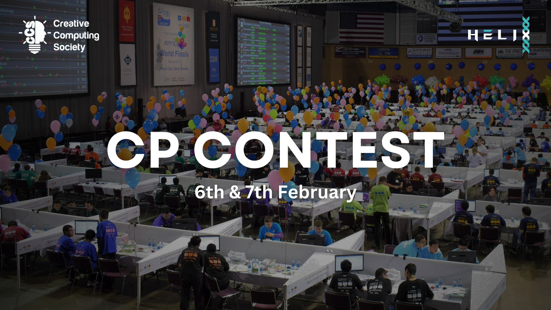 CP Contest Image
